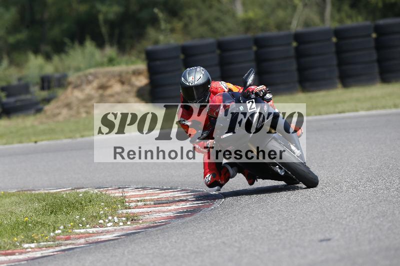 /45 10.08.2025 Plüss Moto Sport ADR/Einsteiger/2